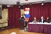 BusinessVies_23022018_19